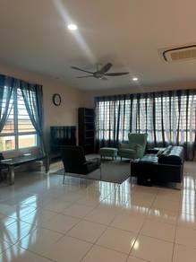 Apartment at Lorong Stampin Timur 3A, Kuching, photo 1