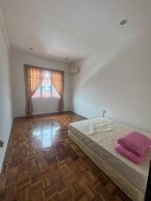 House at Uni Garden, Kota Samarahan, photo 10