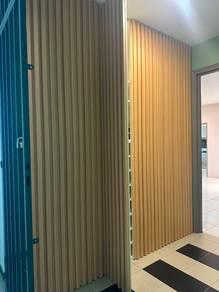 Apartment at Lorong Stampin Timur 3A, Kuching, photo 4