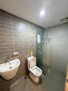Apartment at Kozi Square, Kuching, photo 3