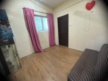 House at Lorong Bayor Bukit, Kuching, photo 6