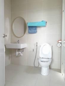 Apartment at Jalan Song, Kuching, photo 5