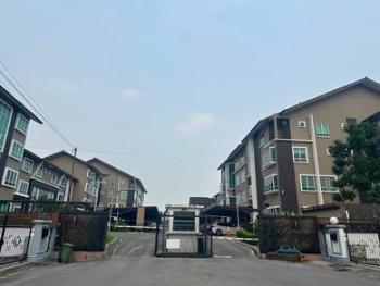 Apartment at Lorong Stampin Timur 3A, Kuching, photo 3