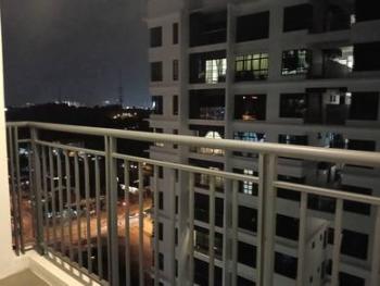 Condominium at Jalan Batu Lintang, Kuching, photo 6