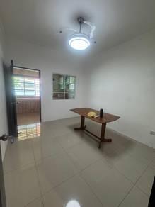 House at Uni Garden, Kota Samarahan, photo 5