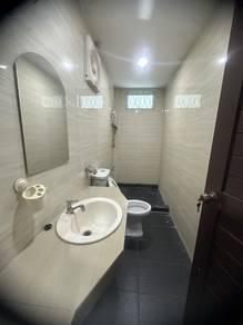 House at Lorong Bayor Bukit, Kuching, photo 8