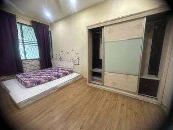 House at Lorong Bayor Bukit, Kuching, photo 3