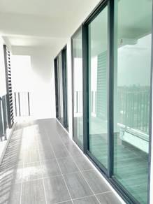 Apartment at Jalan Song, Kuching, photo 4