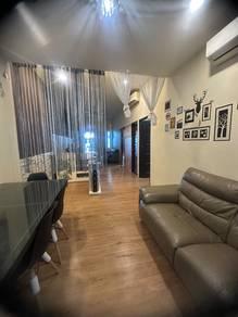 House at Lorong Bayor Bukit, Kuching, photo 5
