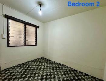 Bedroom – House at Poh Kwong Park, Kuching, photo 8