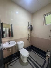 House at Uni Garden, Kota Samarahan, photo 6