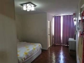 Condominium at Lorong 3, Jalan Wan Alwi, Kuching, photo 4