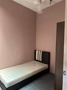 Bilik di 45 Jalan Cendana, Johor Bahru, foto 2