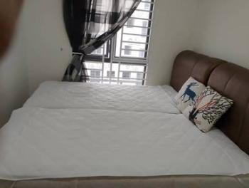 Bilik di 1 Tebrau Residences, Johor Bahru, foto 2