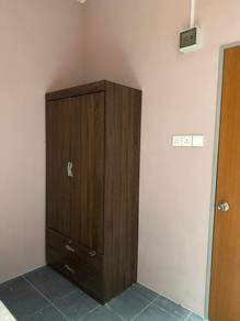 Bilik di 45 Jalan Cendana, Johor Bahru, foto 3