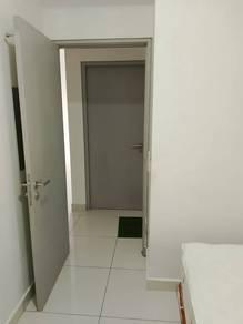 Bilik di 1 Tebrau Residences, Johor Bahru, foto 4