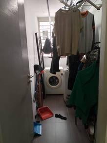 Bilik di 1 Tebrau Residences, Johor Bahru, foto 7