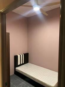Bilik di 45 Jalan Cendana, Johor Bahru, foto 1