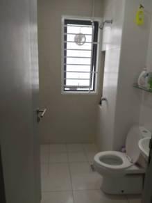 Bilik di 1 Tebrau Residences, Johor Bahru, foto 5