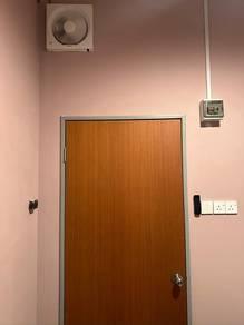 Bilik di 45 Jalan Cendana, Johor Bahru, foto 4