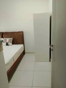 Bilik di 1 Tebrau Residences, Johor Bahru, foto 3