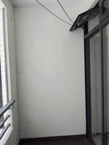 Bilik di 1 Tebrau Residences, Johor Bahru, foto 4