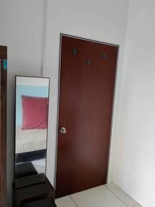 Bilik di 1 Tebrau Residences, Johor Bahru, foto 2