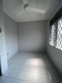 House at Jalan Seroja 11, Tebrau, photo 5