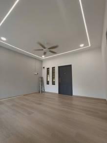 Flat at Tun Aminah, Skudai, photo 2