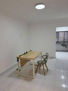 House at Taman Daya, Johor Bahru, photo 2