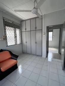 House at Jalan Seroja 11, Tebrau, photo 3