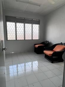 House at Jalan Seroja 11, Tebrau, photo 4