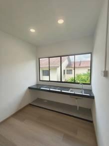 Flat at Tun Aminah, Skudai, photo 3