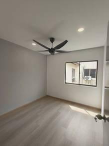 Flat at Tun Aminah, Skudai, photo 5