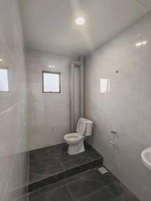 Flat at Tun Aminah, Skudai, photo 6