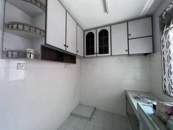 House at Jalan Seroja 11, Tebrau, photo 2