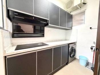 Condominium at Lakefront Homes, Cyberjaya, photo 9