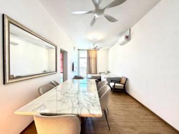 Condominium at Lakefront Homes, Cyberjaya, photo 3
