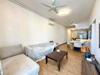 Condominium at Lakefront Homes, Cyberjaya, photo 4
