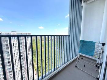 Condominium at Lakefront Homes, Cyberjaya, photo 7