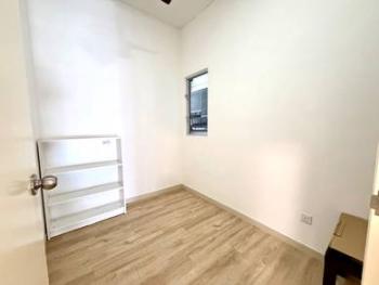 Condominium at Lakefront Homes, Cyberjaya, photo 6