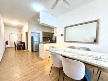 Condominium at Lakefront Homes, Cyberjaya, photo 1