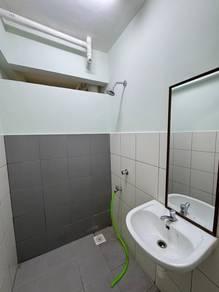 Jiran Residensi, Butterworth的公寓，照片10