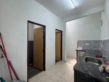 House at Bertam Perdana 4, Bertam, photo 4