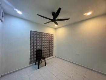 House at Bertam Perdana 4, Bertam, photo 7