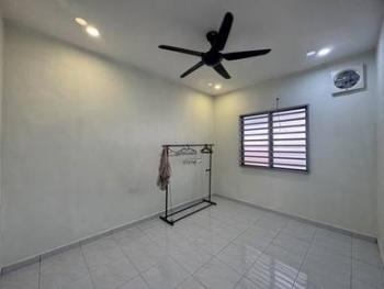 House at Bertam Perdana 4, Bertam, photo 8