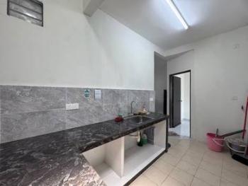 House at Bertam Perdana 4, Bertam, photo 1