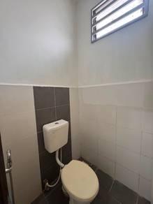 House at Bertam Perdana 4, Bertam, photo 9