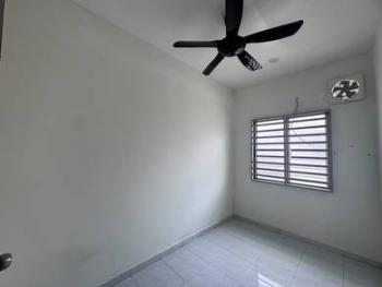 House at Bertam Perdana 4, Bertam, photo 5