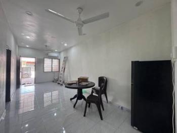 House at Bertam Perdana 4, Bertam, photo 2